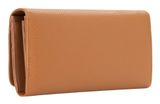 VALENTINO Alexia Wallet With Flap Cuoio VALENTINO Alexia Wallet With Flap Cuoio