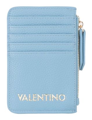 VALENTINO Brixton Credit Card Case Avio