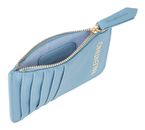 VALENTINO Brixton Credit Card Case Avio