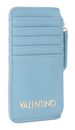 VALENTINO Brixton Credit Card Case Avio