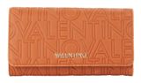 VALENTINO Pansy Wallet Cuoio VALENTINO Pansy Wallet Cuoio