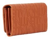 VALENTINO Pansy Wallet Cuoio VALENTINO Pansy Wallet Cuoio
