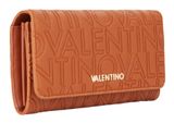 VALENTINO Pansy Wallet Cuoio VALENTINO Pansy Wallet Cuoio