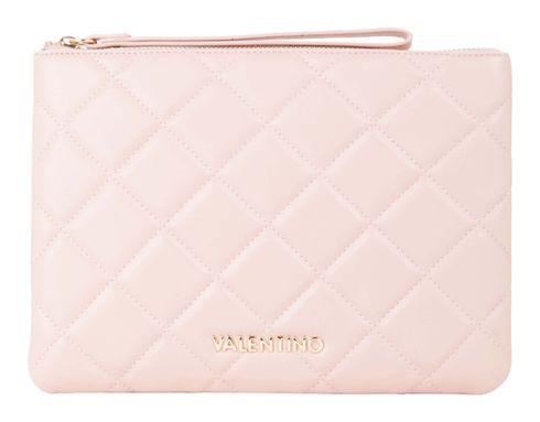 VALENTINO Ocarina Soft Cosmetic Case Cipria