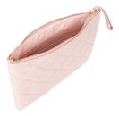 VALENTINO Ocarina Soft Cosmetic Case Cipria