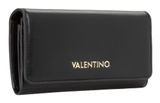 VALENTINO Clio Re Wallet Nero