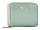 VALENTINO Clio Re Zip Around Wallet Laguna