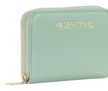 VALENTINO Clio Re Zip Around Wallet Laguna
