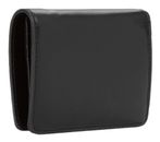 VALENTINO Clio Re Wallet Nero