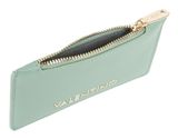 VALENTINO Clio Re Zip Around Wallet Laguna