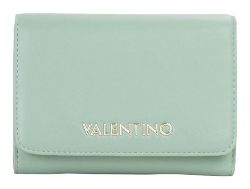 VALENTINO Clio Re Wallet Laguna