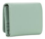 VALENTINO Clio Re Wallet Laguna