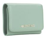 VALENTINO Clio Re Wallet Laguna