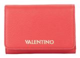VALENTINO Brixton Wallet Rubino VALENTINO Brixton Wallet Rubino