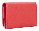 VALENTINO Brixton Wallet Rubino VALENTINO Brixton Wallet Rubino