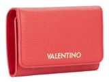 VALENTINO Brixton Wallet Rubino VALENTINO Brixton Wallet Rubino