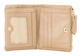 VALENTINO Ocarina Wallet Beige VALENTINO Ocarina Wallet Beige