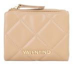 VALENTINO Ocarina Wallet Beige VALENTINO Ocarina Wallet Beige