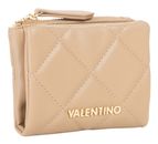 VALENTINO Ocarina Wallet Beige VALENTINO Ocarina Wallet Beige
