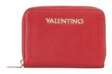 VALENTINO Clio Re Zip Around Wallet Rubino VALENTINO Clio Re Zip Around Wallet Rubino