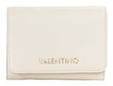 VALENTINO Clio Re Wallet Ecru
