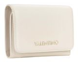 VALENTINO Clio Re Wallet Ecru
