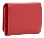 VALENTINO Clio Re Wallet Rubino VALENTINO Clio Re Wallet Rubino