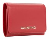 VALENTINO Clio Re Wallet Rubino VALENTINO Clio Re Wallet Rubino