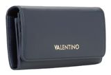 VALENTINO Clio Re Wallet Blu