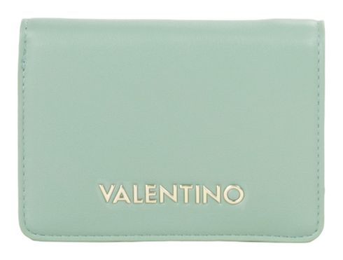 VALENTINO Clio Re Wallet Laguna