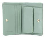 VALENTINO Clio Re Wallet Laguna