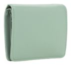 VALENTINO Clio Re Wallet Laguna