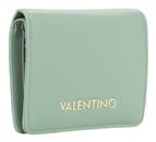 VALENTINO Clio Re Wallet Laguna