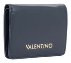 VALENTINO Clio Re Wallet Blu VALENTINO Clio Re Wallet Blu