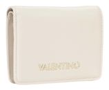 VALENTINO Clio Re Wallet Ecru