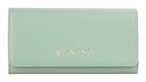 VALENTINO Clio Re Wallet Laguna