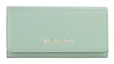 VALENTINO Clio Re Wallet Laguna