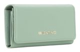 VALENTINO Clio Re Wallet Laguna
