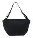 GIANNI CHIARINI Bloom Hand Bag Nero GIANNI CHIARINI Bloom Hand Bag Nero