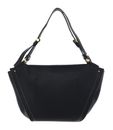 GIANNI CHIARINI Bloom Hand Bag Nero GIANNI CHIARINI Bloom Hand Bag Nero