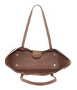 GIANNI CHIARINI Violette Shoulder Bag Clay GIANNI CHIARINI Violette Shoulder Bag Clay