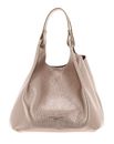 GIANNI CHIARINI Dua Handbag Mirage - Clay GIANNI CHIARINI Dua Handbag Mirage - Clay