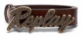 REPLAY Belt W90 Partridge