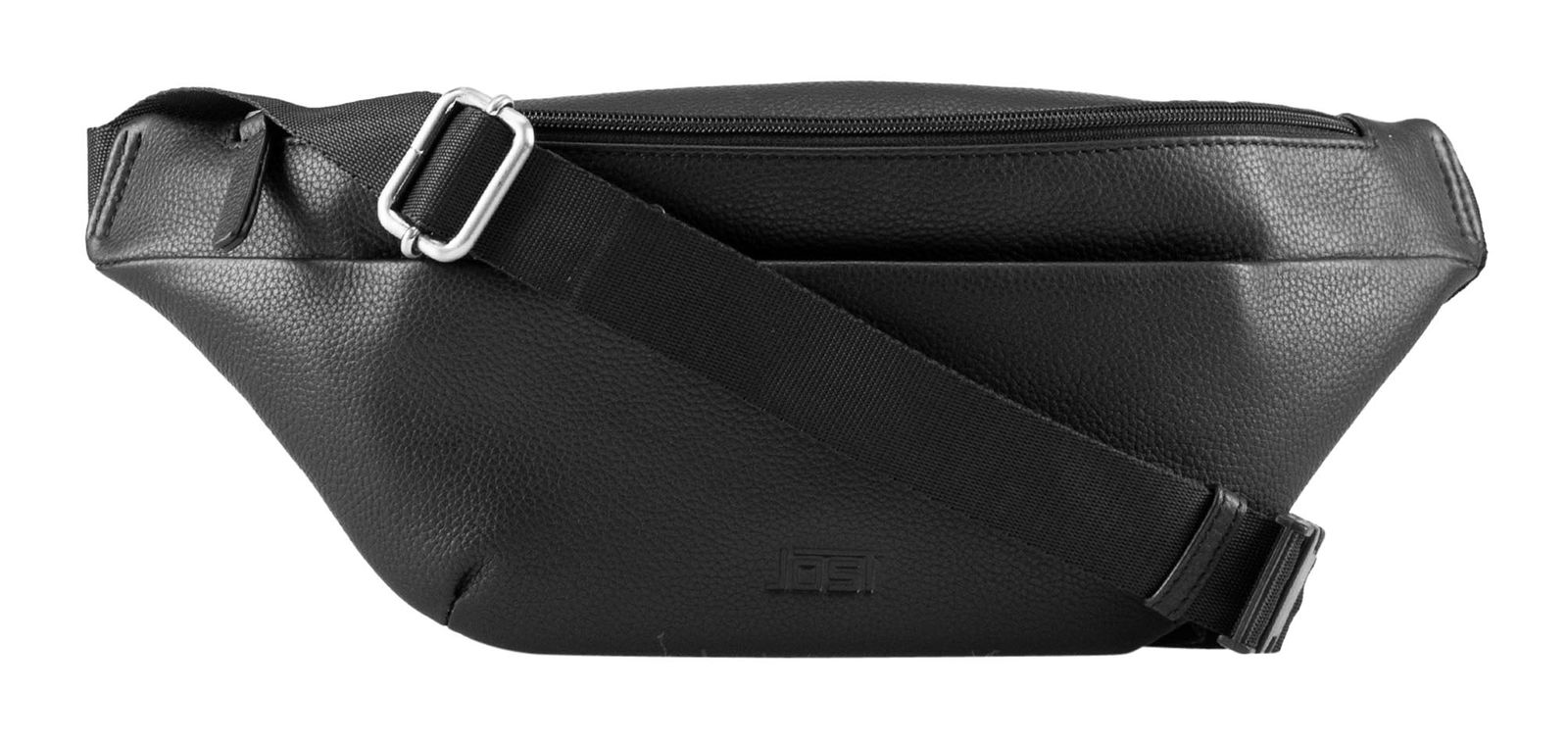 JOST Frankfurt Crossover Bag Black JOST Frankfurt Crossover Bag Black