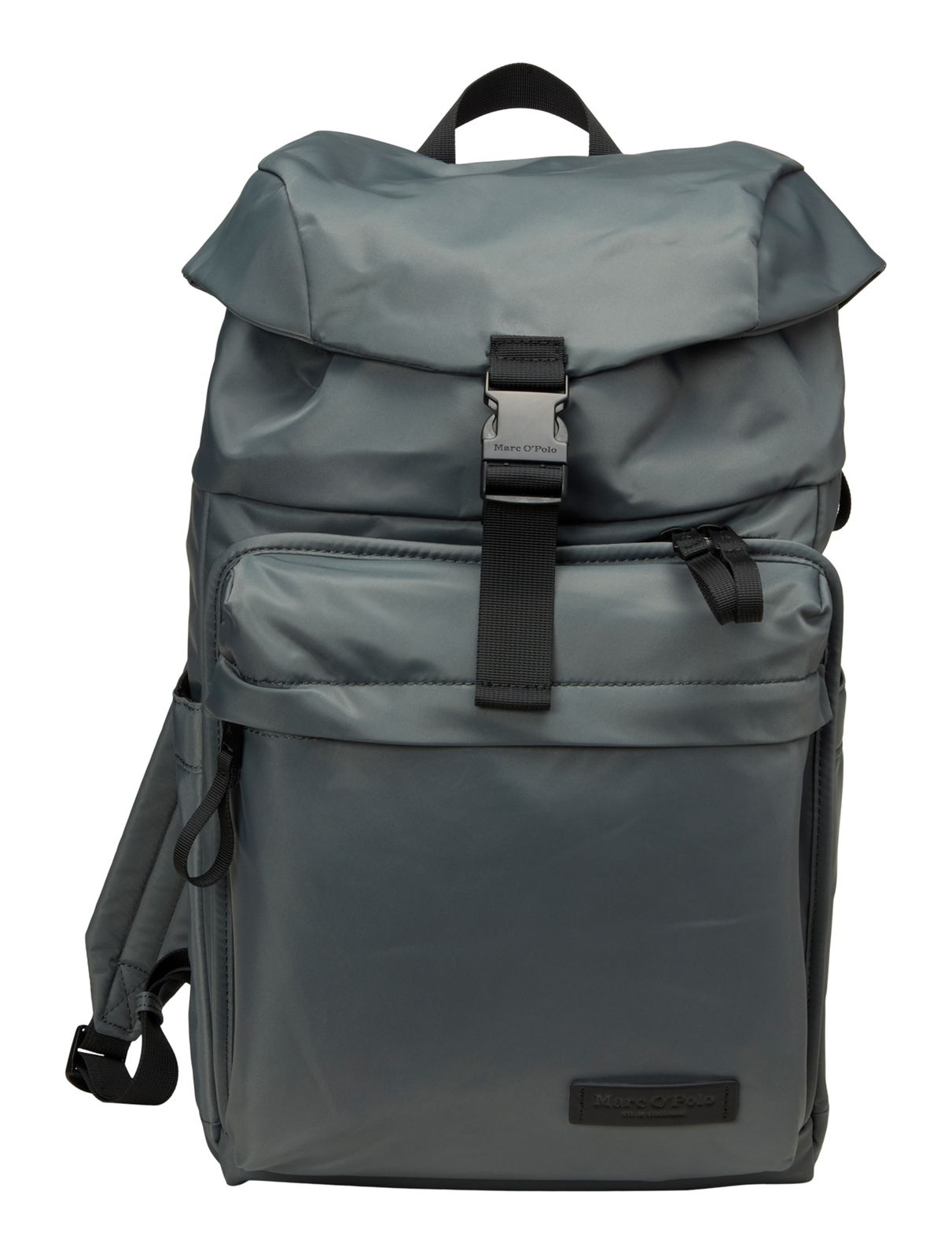 Marc O'Polo Tian Backpack Skipping Stone