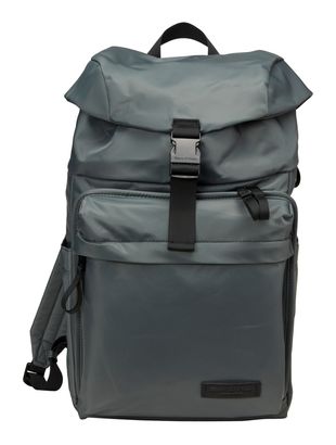 Marc O'Polo Tian Backpack Skipping Stone