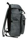 Marc O'Polo Tian Backpack Skipping Stone Marc O'Polo Tian Backpack Skipping Stone