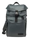 Marc O'Polo Tian Backpack Skipping Stone Marc O'Polo Tian Backpack Skipping Stone