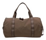 Marc O'Polo Lauri Weekender Dark Nickle