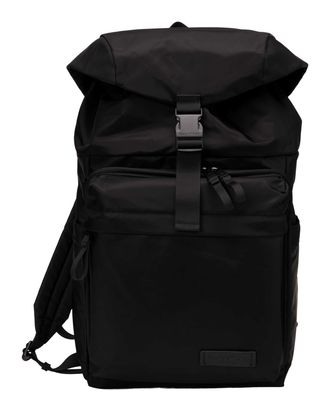 Marc O'Polo Tian Backpack Black